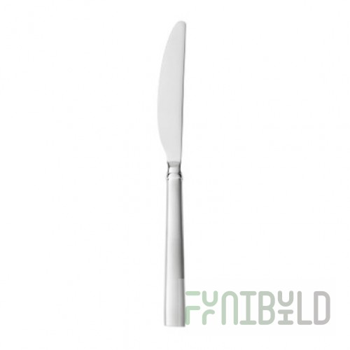 World Tableware 992 554 Bread & Butter Knife 7