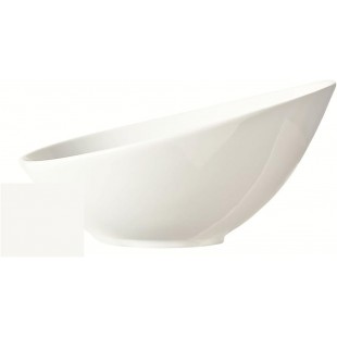 World Tableware BW-7101 Belmar Bowl 23 Oz. 8-1/2 World Tableware BW-7101 Belmar Bowl 23 Oz. 8-1/2