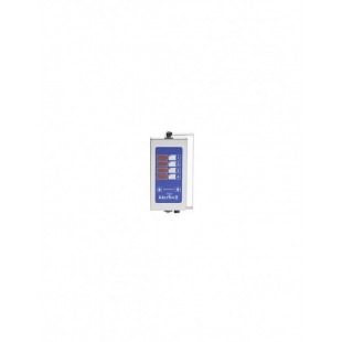 Prince Castle 741-T44CE 10-1/2Inch Timer Electric Multi-Channel with Digital Display Prince Castle 741-T44CE 10-1/2Inch Timer Electric Multi-Channel with Digital Display