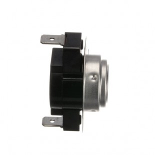 Texican Specialty TSP-120 2Inch Diameter High Temperature Limit Switch Replacement