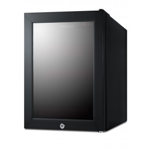 Summit LX114LRT1 14 Inch BeautiFridge Refrigerator 0.85 cu.ft. Compact Summit LX114LRT1 14 Inch BeautiFridge Refrigerator 0.85 cu.ft. Compact