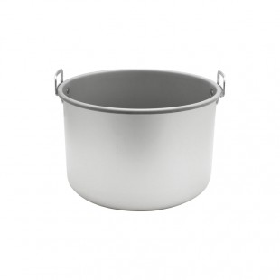 Thunder Group SEJ004A 4-Quart Inner Pot Non-stick for Rice Warmer Thunder Group SEJ004A 4-Quart Inner Pot Non-stick for Rice Warmer