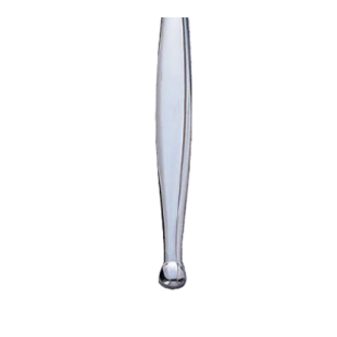 World Tableware 991 002 Dessert Spoon 7