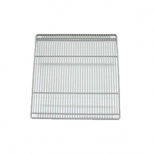 Turbo Air G8F1800101 Wire Shelf with Left and Right Shelf Clips Turbo Air G8F1800101 Wire Shelf with Left and Right Shelf Clips