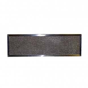 San-Aire Industries SAN206 FILTERS Replacement Filters Box of 4 for Filtration Systems
