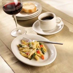 World Tableware PWC-4 Bouillon 7-1/4 Oz. 3-7/8 World Tableware PWC-4 Bouillon 7-1/4 Oz. 3-7/8