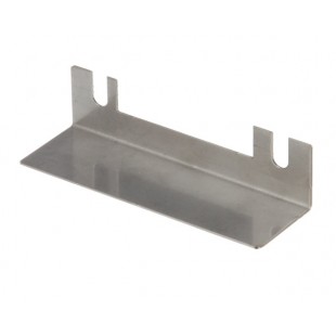 Accutemp AT2M-3299-1 1.35 Inch Heat Shield Durable Thermal Barrier Accutemp AT2M-3299-1 1.35 Inch Heat Shield Durable Thermal Barrier