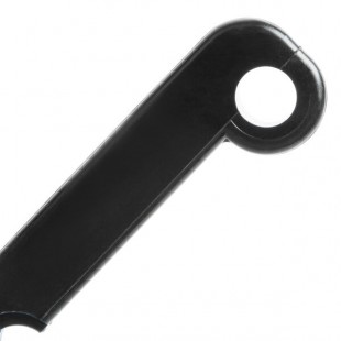 Nemco 55011 Drive Lever French Fry Cutter Part with Durable Construction Nemco 55011 Drive Lever French Fry Cutter Part with Durable Construction
