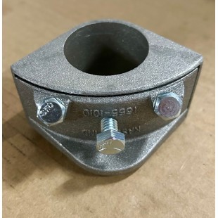 Texican Specialty TSP-121 Cast Corner Bracket for Stand Shelf Replacement