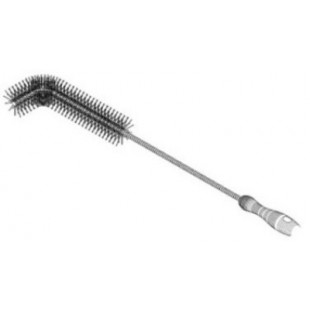 Pitco PP10056 Fryer Cleaning Brush High Temperature - Durable and Ergonomic