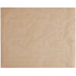 Prince Castle 301-062S Non-stick Sheets to Prevent Buns From Sticking Prince Castle 301-062S Non-stick Sheets to Prevent Buns From Sticking