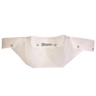 MirOil USA FPT1812B Filter Bag Only For Use With #FPT1812C Holder Frame Rinse & Reuse Filter Bag MirOil USA FPT1812B Filter Bag Only For Use With #FPT1812C Holder Frame Rinse & Reuse Filter Bag