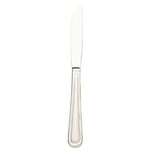 World Tableware 918 7922 Utility/Dessert Knife 8-1/2