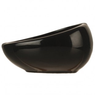 World Tableware PEB-14-T Dip Dish 3 Oz. 3-1/2 World Tableware PEB-14-T Dip Dish 3 Oz. 3-1/2