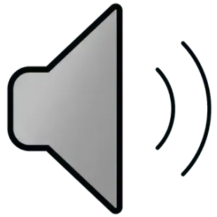 UNOX XEC019 Enhanced Buzzer Timer Electric Accessory