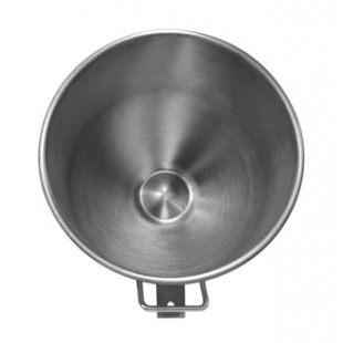 Eurodib NM60A29 Bowl For M60