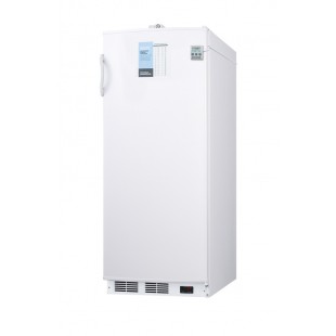 Summit FFAR10PLUS2 25 Inch Commercial Refrigerator 10.1 cu ft One Section Summit FFAR10PLUS2 25 Inch Commercial Refrigerator 10.1 cu ft One Section