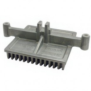Nemco 56171-1 Push Plate & Bushing Assembly