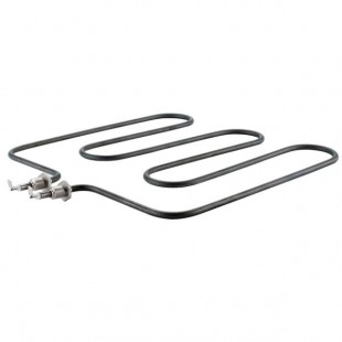 Nemco 45769 Electric Heating Element Stainless Steel for Medium-Duty Use Nemco 45769 Electric Heating Element Stainless Steel for Medium-Duty Use