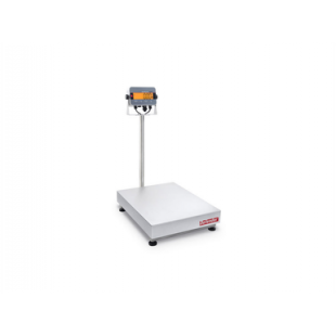 Penn Scale I-D33P150B1L2 22 Inch Bench Scale 300 Lbs Capacity Digital with Stainless Steel Penn Scale I-D33P150B1L2 22 Inch Bench Scale 300 Lbs Capacity Digital with Stainless Steel