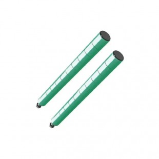 Sapphire Manufacturing SMEP-54 Post (54 Sapphire Manufacturing SMEP-54 Post (54