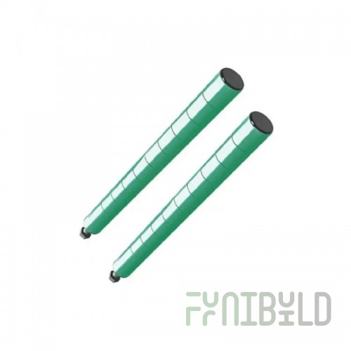 Sapphire Manufacturing SMEP-54 Post (54