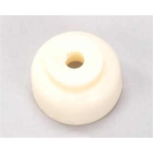 Town 56922 Inner Lid Bushing and 56916 Grain Cooker Parts
