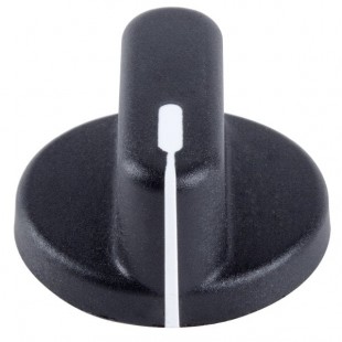 Nemco 47716 Knob Thermostat Food Warmer Parts and Accessories with Reliable Control Nemco 47716 Knob Thermostat Food Warmer Parts and Accessories with Reliable Control
