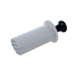 Brunner Anliker STANDARD PUSHER-7 ( 232.01572) Standard Food Pusher Works With ANLIKER XL & ANLIKER XL STAR
