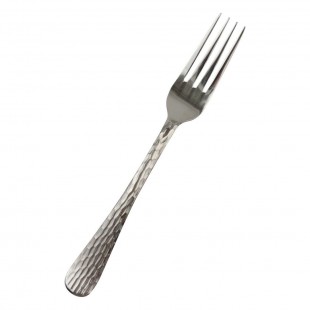 World Tableware 794 039 European Dinner Fork 8-1/4 World Tableware 794 039 European Dinner Fork 8-1/4