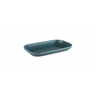 World Tableware APS 85121 Emma Tray GN 1/43/8