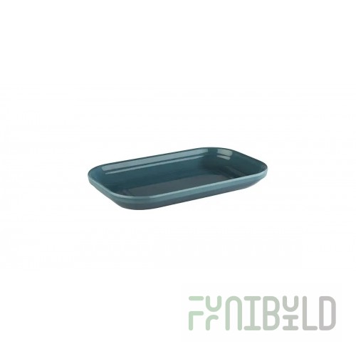 World Tableware APS 85121 Emma Tray GN 1/43/8