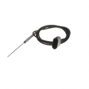 Alto Shaam PR-36576 Sous Vide Temperature Probe Removable Single-point Stainless Steel Alto Shaam PR-36576 Sous Vide Temperature Probe Removable Single-point Stainless Steel