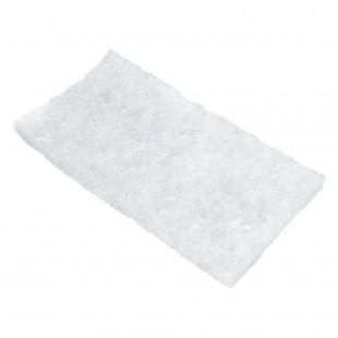 Pratica 753383 200mm Air Inlet Filter Right Side for Forza Sti 6 Packs Pratica 753383 200mm Air Inlet Filter Right Side for Forza Sti 6 Packs