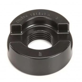 Vitamix 015901 Retainer Nut for 1.5 Gallon XL Containers Durable Metal