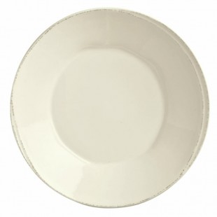 World Tableware FH-514 Soup/Salad Bowl 27 Oz. 9 World Tableware FH-514 Soup/Salad Bowl 27 Oz. 9