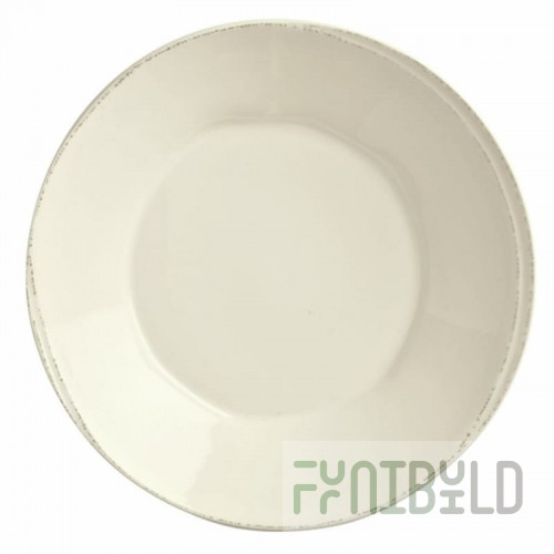 World Tableware FH-514 Soup/Salad Bowl 27 Oz. 9