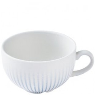 Churchill China ERABCB281 Cup 4.29 Churchill China ERABCB281 Cup 4.29