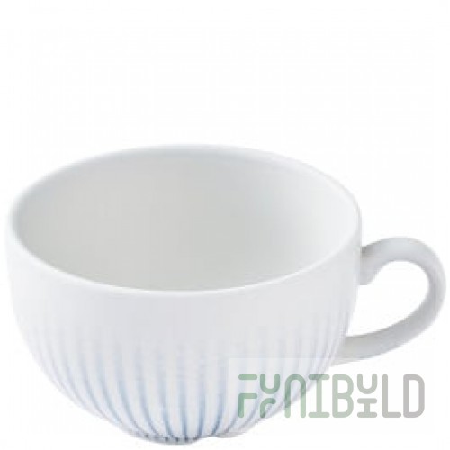 Churchill China ERABCB281 Cup 4.29