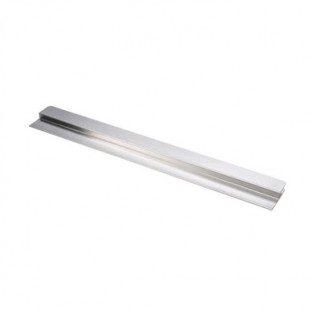 Lincoln 1345 Removable Conveyor End Stop for Impinger Countertop Ovens