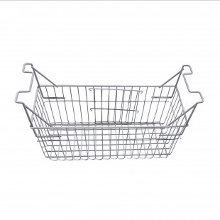 Master-Bilt 02-72474 20-3/4 Inch Replacement Basket Coldin-3 for MSC-A Models Master-Bilt 02-72474 20-3/4 Inch Replacement Basket Coldin-3 for MSC-A Models