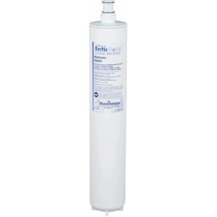 Koolaire K00339 Water Filter Cartridge for AR-20000 and AR-40000 Filters