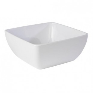 World Tableware APS 84425 Bowl 270-5/8 Oz. 12-5/8