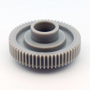 Bar Maid/Glass Pro GER-912 Gear Idler Fits BER-814 Bar Maid/Glass Pro GER-912 Gear Idler Fits BER-814