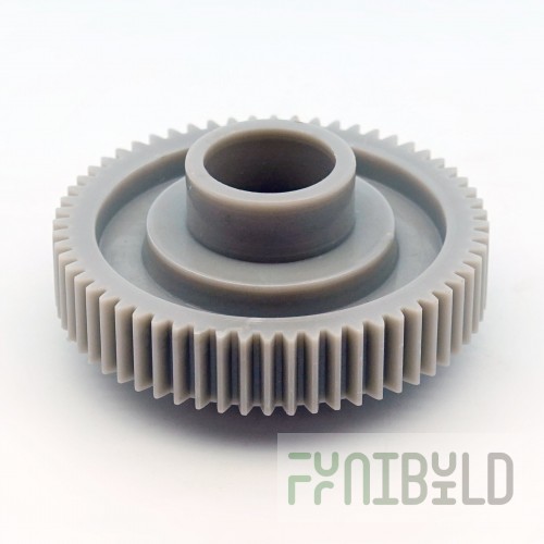 Bar Maid/Glass Pro GER-912 Gear Idler Fits BER-814