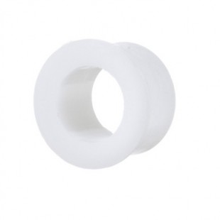 Bar Maid/Glass Pro BER-240 Bar Maid® Bearing Upper Shaft For Upright Models Bar Maid/Glass Pro BER-240 Bar Maid® Bearing Upper Shaft For Upright Models