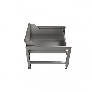 Southbend SD-24 Stand 24