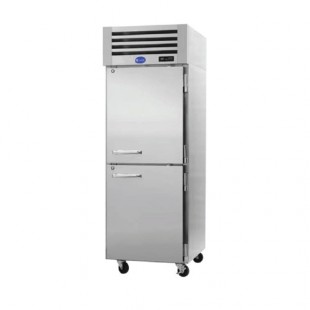 Randell RS1R-29-2 Refrigerator 28.75 Inch 24.8 cu ft reach-in self-contained Randell RS1R-29-2 Refrigerator 28.75 Inch 24.8 cu ft reach-in self-contained