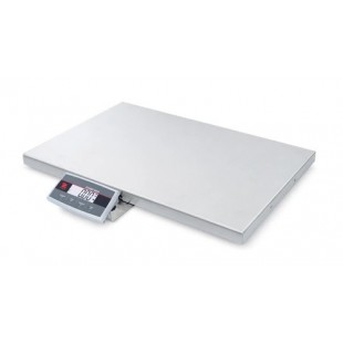 Penn Scale I-C52M200X 35 Inch Steel Digital Scale 400 lb Capacity with LCD Display Penn Scale I-C52M200X 35 Inch Steel Digital Scale 400 lb Capacity with LCD Display