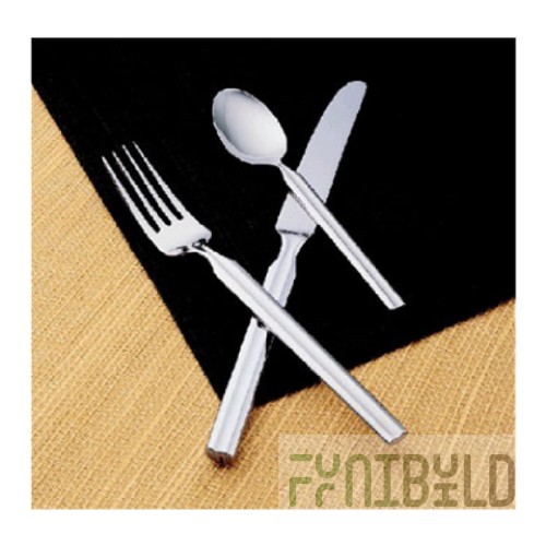 World Tableware 969 003 Tablespoon 8-5/8